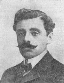 Retrato histórico de Pedro Paulet Mostajo